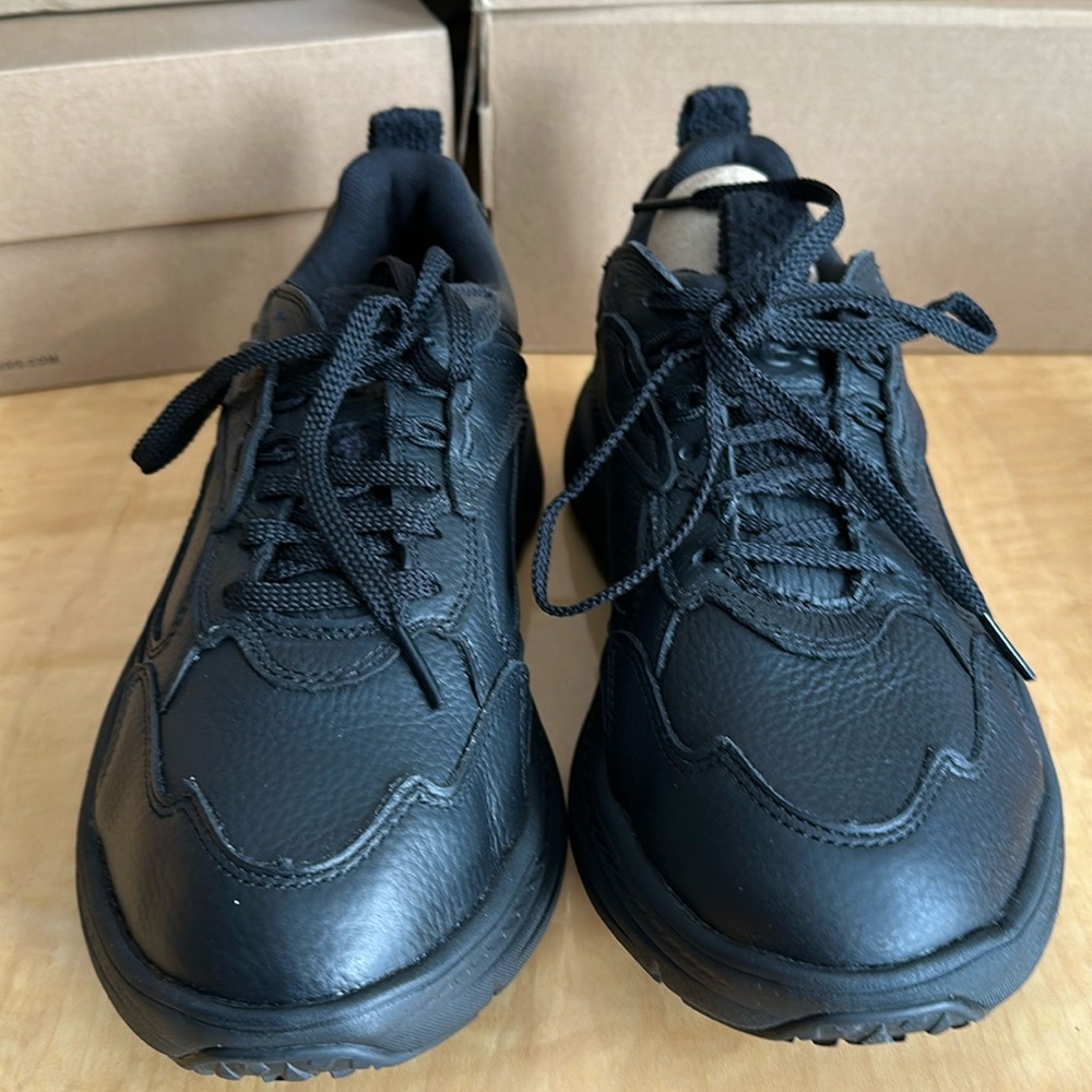 - Ugg Women’s CA1 Sneaker - Picture 5 of 6